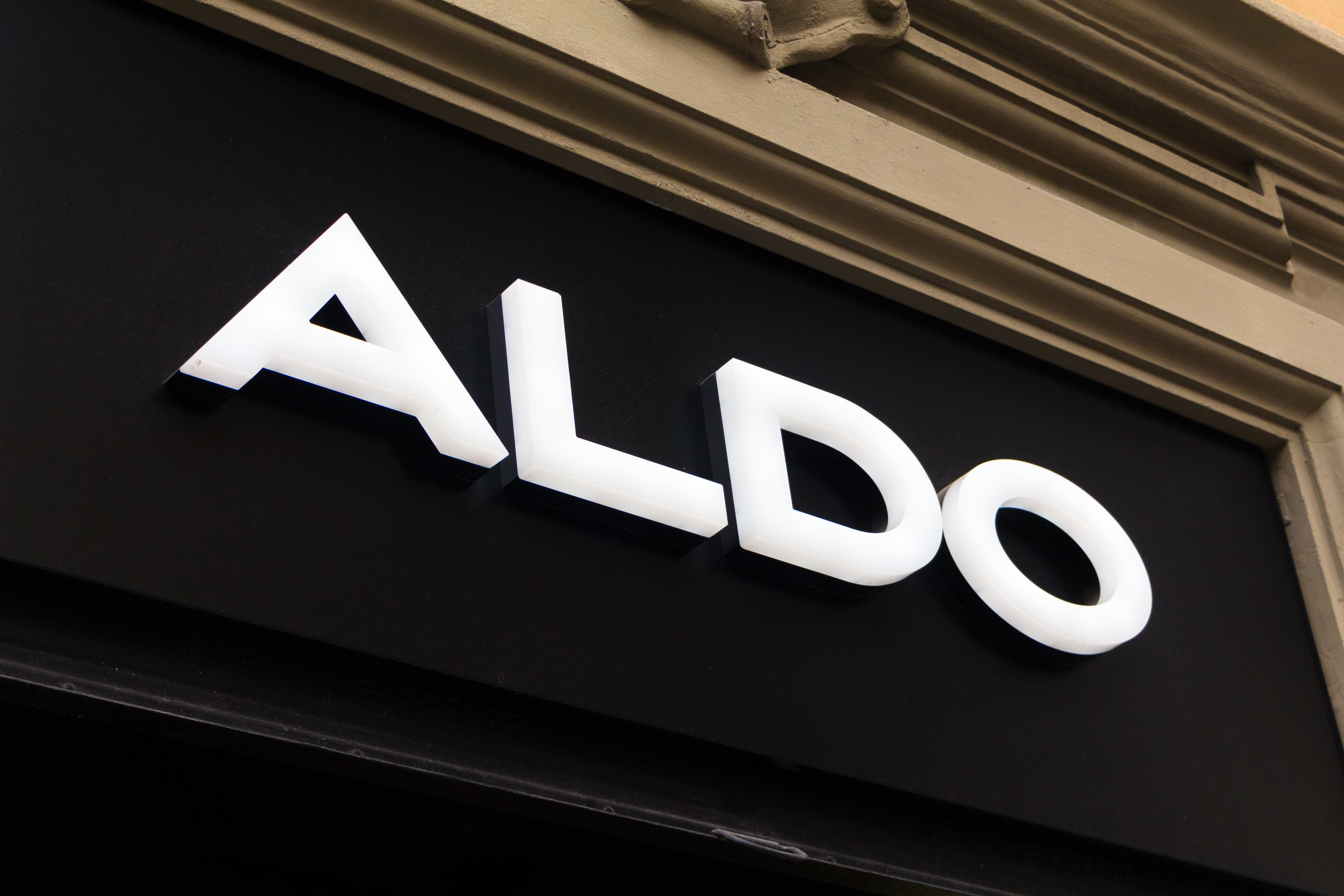 Las 5 mejores carteras Aldo por menos de $55 - La Opinión