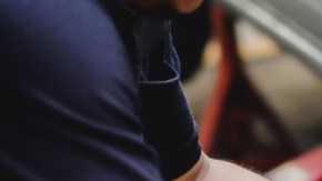 neumaticos - llave de impacto