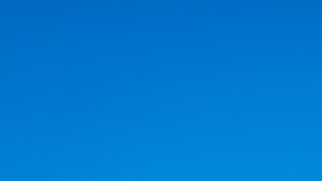 Empatía es la clave para abordar adecuadamente el tema.