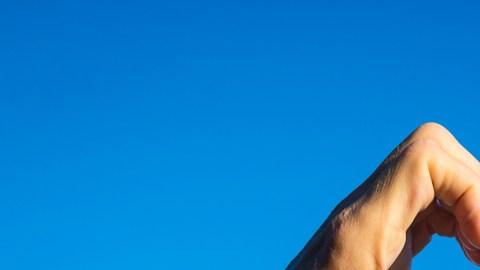 Empatía es la clave para abordar adecuadamente el tema.