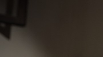 El marido le dijo que le haría vivir un infierno tras su engaño.