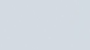 shutterstock_1416610838