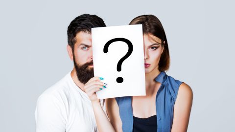 shutterstock_1416610838