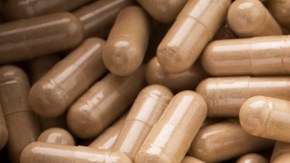 Recuerda que natural no es sinónimo de saludable.