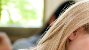 Las respuestas parecen obvias, pero no lo son.