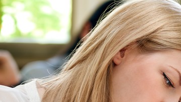 Las respuestas parecen obvias, pero no lo son.