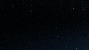 Signo de Escorpión.