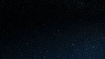 Signo de Escorpión.