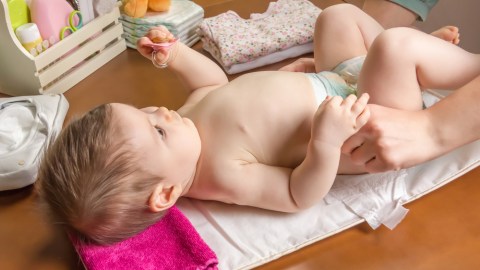 Foto: Shutterstock