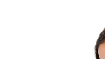 dieta para calculos renales