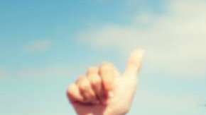 Para fomentar la unión o sentido de comunidad, se recomienda tomar tiempo para disfrutar de su compañía de amigos y familiares.