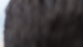 Y la empleada que se case obtendrá una bonificación especial.