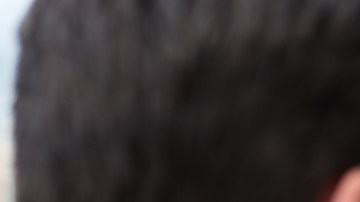 Y la empleada que se case obtendrá una bonificación especial.