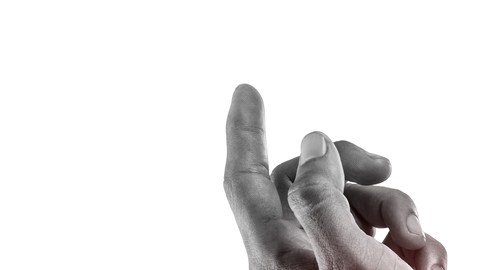 lesiones en ejercicio
