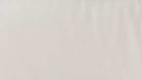 Si los comes con regularidad, notarás las diferencias.