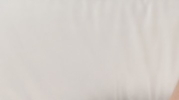 Si los comes con regularidad, notarás las diferencias.