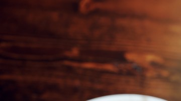 Las búsquedas de Google respecto de alimentos en los últimos años preponderan a los superalimentos.