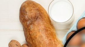 shutterstock_244665391