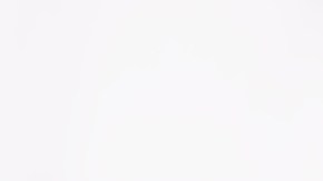 El problema está en la textura de los implantes.