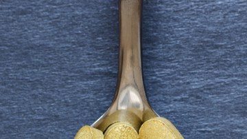 La Administración de Drogas y Alimentos ha expedido incontables advertencias sobre los suplementos alimentarios.