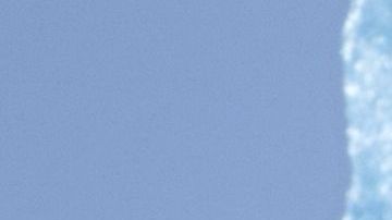 Es impresionante como anhelamos la perfección de nuestros cuerpos para mirarnos como modelos o celebridades.