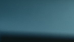 Si vives constantemente presionado, la báscula se ha convertido en tu peor enemiga.