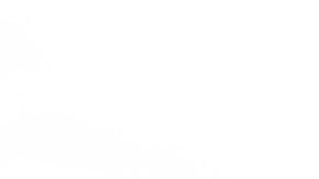 Hay que tener cuidado con lo que ven nuestros hijos en redes sociales.