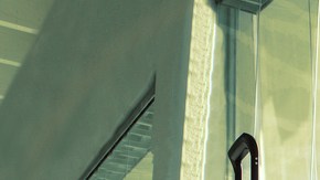 No tienes por qué dejar todos tus ahorros en un viaje.