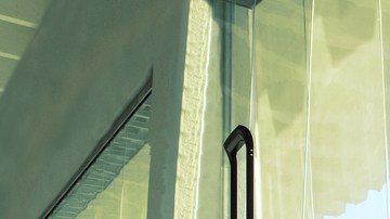 No tienes por qué dejar todos tus ahorros en un viaje.