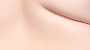 Algunos alimentos "saludables" sabotean tu dieta.