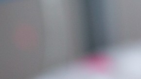 Los prematuros suelen ser tímidos.