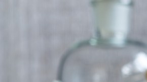 Muchos estudios avalan la efectividad de la aromaterapia.