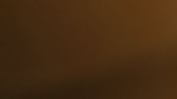 shutterstock_69618565