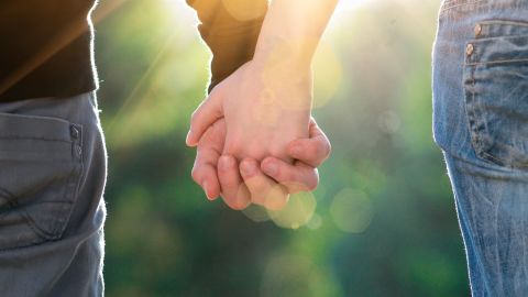 shutterstock_69618565