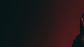 El sexo cambia con la edad.