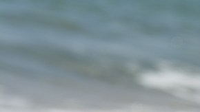 Ahora buscan al creador del mensaje.