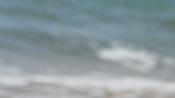 Ahora buscan al creador del mensaje.