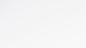 shutterstock_715698457