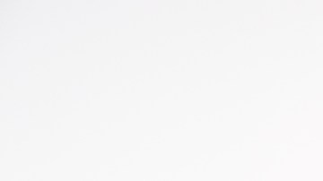 shutterstock_715698457