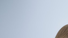 La anorexia nerviosa es una enfermedad grave que puede ser potencialmente mortal.