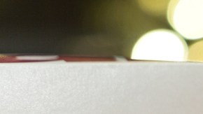 shutterstock_791429209