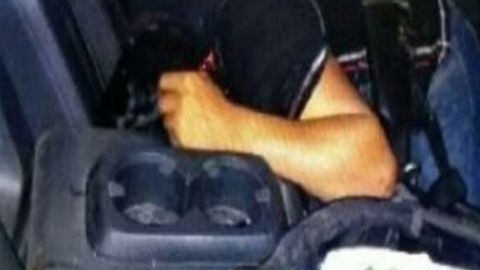 Sicarios del Cártel del Golfo terminaron así tras atacar a militares