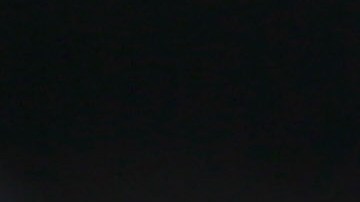 Diego Pablo Simeone, entrenador del Stlético de Madrid, está armando un equipo temible para la próxima temporada.