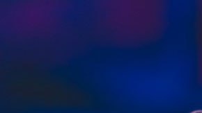 Cuidado con las páginas XXX que visites, pues las grandes empresas podrían saber lo que ves en cada una de ellas.