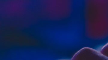 Cuidado con las páginas XXX que visites, pues las grandes empresas podrían saber lo que ves en cada una de ellas.