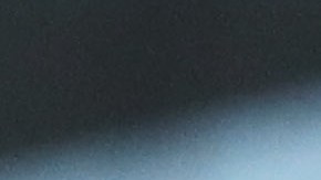 Wesley Sneijder, el holandés que nunca llegó a la Premier