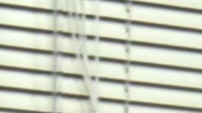 Reyna Villalobos, directora de programas comunitarios en la Clínica Sierra Vista en el condado de Fresno, habla sobre quiénes califican para los fondos de atención especializada no residentes. (Suministrada)