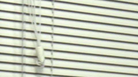 Reyna Villalobos, directora de programas comunitarios en la Clínica Sierra Vista en el condado de Fresno, habla sobre quiénes califican para los fondos de atención especializada no residentes. (Suministrada)