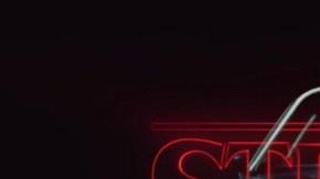 La serie muestra muchos autos que marcaron la década de los 70