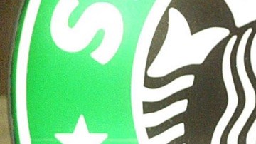 Los policías sólo estaban pasando el rato esperando a que llegara su turno para entrar a trabajar.